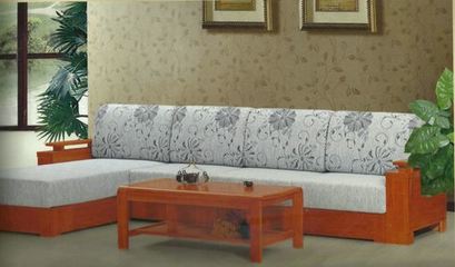 贵阳南明华姿水曲柳加工厂 专业家具加工与信赖之选