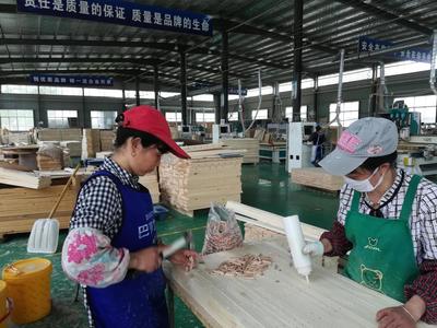 聚焦江苏乡村新经济力量②｜曾经的淘宝村为何“消失”了？探索农村电商的转型与升级