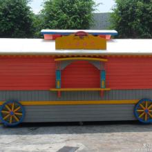 广州市番禺区沙湾镇聚锦苑家具加工厂 打造高品质家居，提供专业供应与销售服务