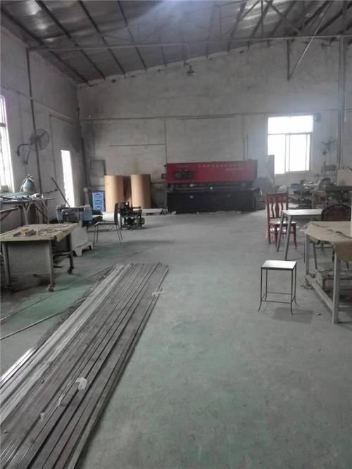 304不锈钢在家具制品加工中的卓越应用