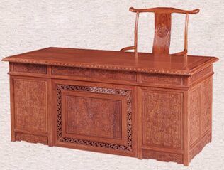 檀宗红木家具 值得加盟的优质品牌与市场销售策略解析