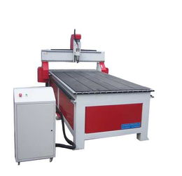 1325广告雕刻机厂家供应与浮雕雕刻机价格销售指南