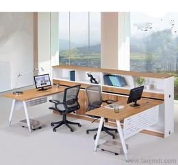 广州家具厂供应信息与价格批发指南