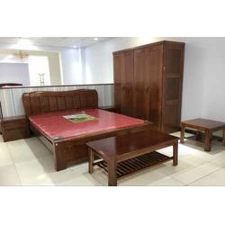 邯郸市峰峰金豪家具加工厂销售服务介绍