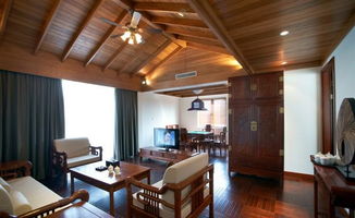 东阳红木家具 精湛木雕精品，价格、厂家及加工全解析