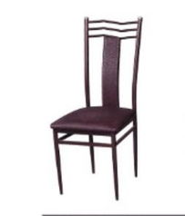 专业生产S67实木餐椅，款式颜色齐全，厂家直销价格优惠
